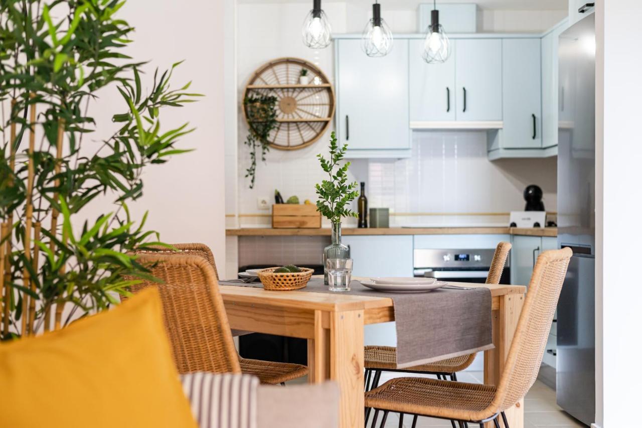 Nordik Village - 